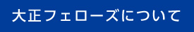 大正フェローズについて