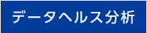 データ分析・活用事業